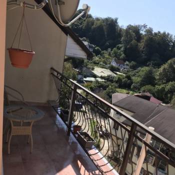 Продается 3-х комнатная квартира, 64,2 м²