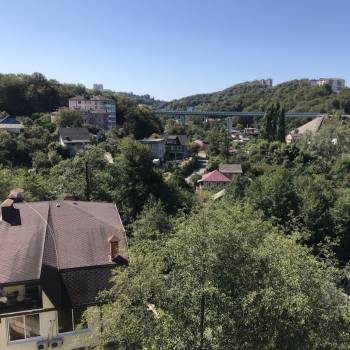 Продается 3-х комнатная квартира, 64,2 м²