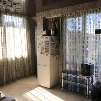 Продается 3-х комнатная квартира, 64,2 м²