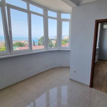 Продается 3-х комнатная квартира, 67 м²