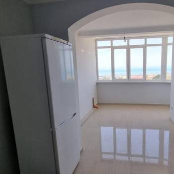 Продается 3-х комнатная квартира, 67 м²