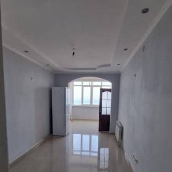 Продается 3-х комнатная квартира, 67 м²