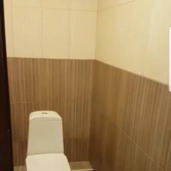 Продается 3-х комнатная квартира, 67 м²