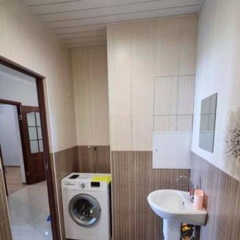 Продается 3-х комнатная квартира, 67 м²