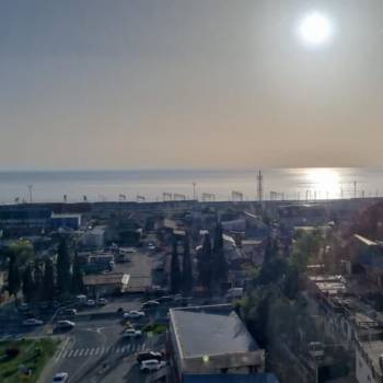 Продается 3-х комнатная квартира, 67 м²
