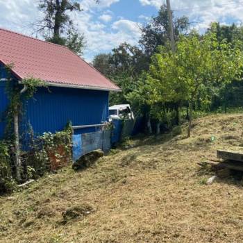 Продается Участок, 600 м²