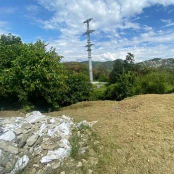 Продается Участок, 600 м²