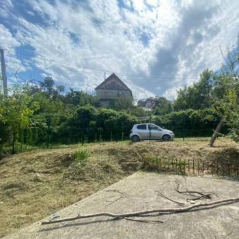 Продается Участок, 600 м²