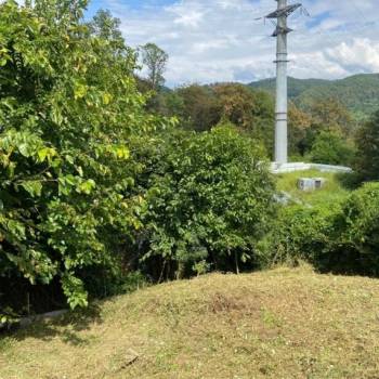 Продается Участок, 600 м²