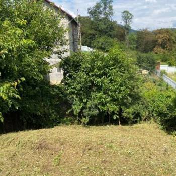 Продается Участок, 600 м²