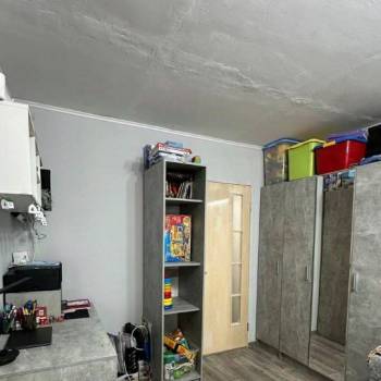 Продается 2-х комнатная квартира, 48 м²