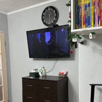 Продается 2-х комнатная квартира, 48 м²