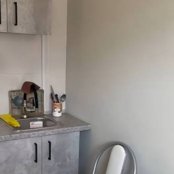 Сдается 1-комнатная квартира, 14 м²