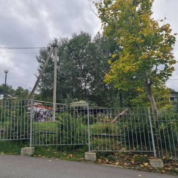 Продается Участок, 600 м²