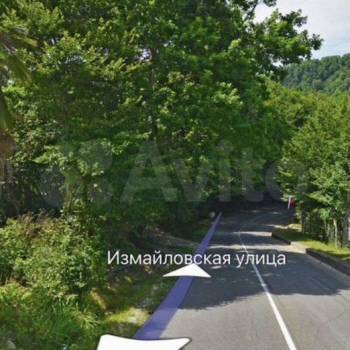 Продается Участок, 600 м²