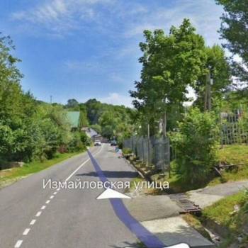 Продается Участок, 600 м²