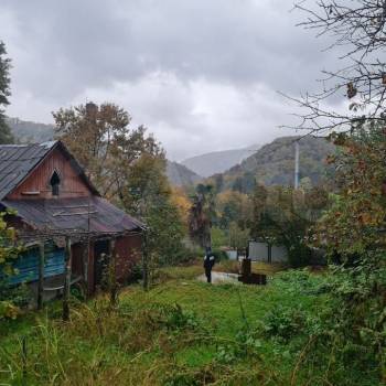 Продается Участок, 600 м²