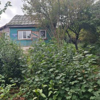 Продается Участок, 600 м²