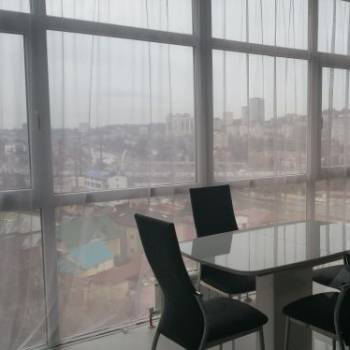 Продается 2-х комнатная квартира, 59,6 м²