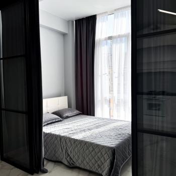 Продается 2-х комнатная квартира, 49,7 м²