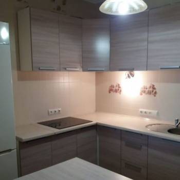 Продается 2-х комнатная квартира, 40 м²