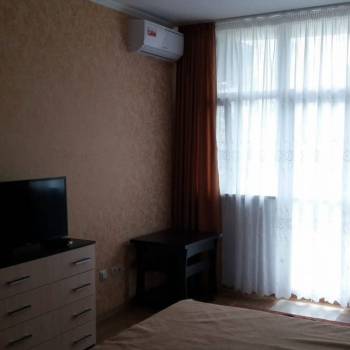 Продается 2-х комнатная квартира, 40 м²