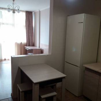 Продается 2-х комнатная квартира, 40 м²