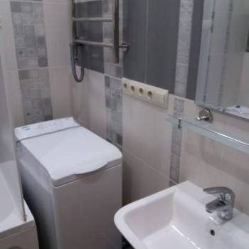 Продается 2-х комнатная квартира, 40 м²