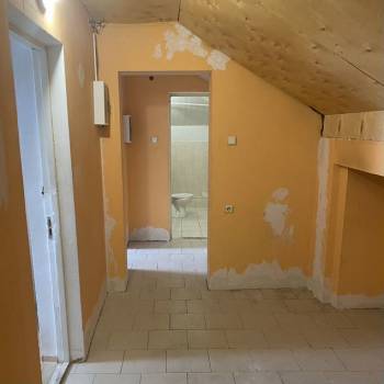 Продается Многокомнатная квартира, 81,2 м²