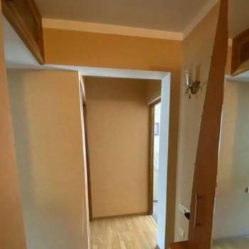 Продается 3-х комнатная квартира, 48 м²