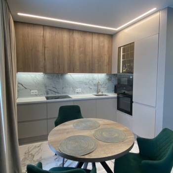 Продается 3-х комнатная квартира, 63 м²