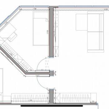 Продается 3-х комнатная квартира, 63 м²