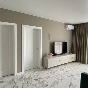 Продается 3-х комнатная квартира, 63 м²