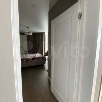 Продается 3-х комнатная квартира, 63 м²