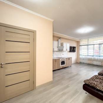Продается 2-х комнатная квартира, 47 м²