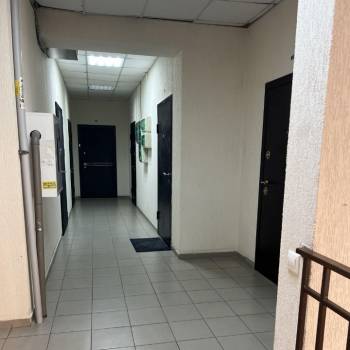 Продается 2-х комнатная квартира, 114 м²