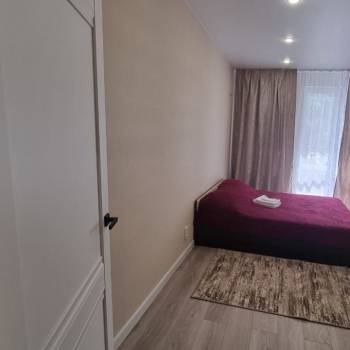 Сдается Комната, 29 м²