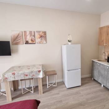 Сдается Комната, 29 м²