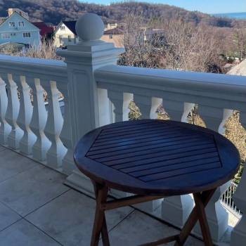 Продается 1-комнатная квартира, 31,1 м²