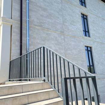 Продается 1-комнатная квартира, 31,1 м²