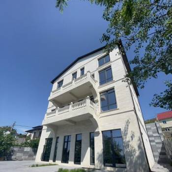 Продается 1-комнатная квартира, 31,1 м²