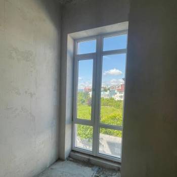 Продается 1-комнатная квартира, 31,1 м²