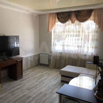 Продается 1-комнатная квартира, 38,9 м²