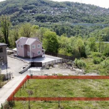 Продается Участок, 430 м²