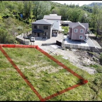 Продается Участок, 430 м²