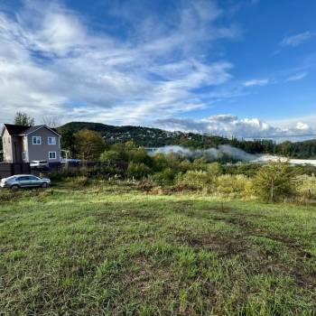 Продается Участок, 430 м²