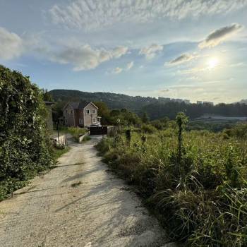 Продается Участок, 430 м²