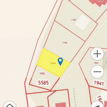 Продается Участок, 430 м²