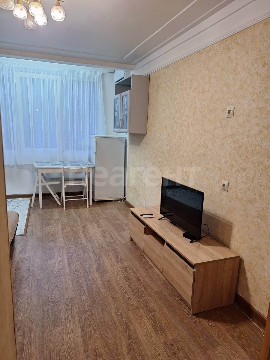 Фотография №2