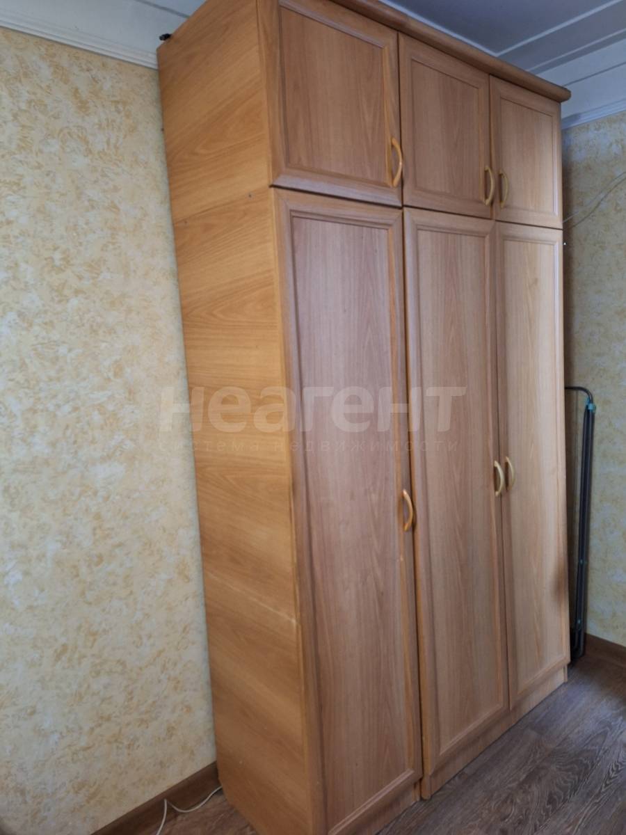 Фотография №3